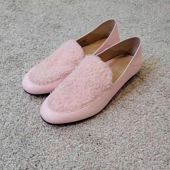 Vionic Frieda Women's Slip On Casual Loafer Size 6 - Picture 1 of 5